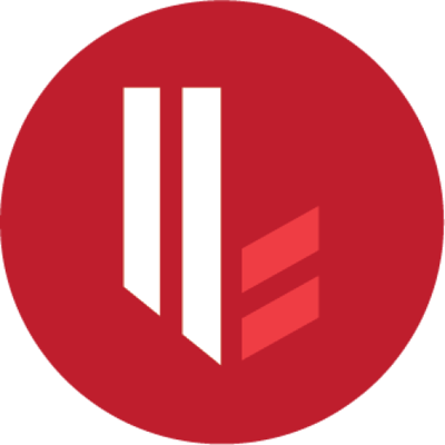 Loftcoinsurance
