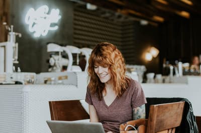 Brooke cagle WHWY Bmtn3 0 unsplash