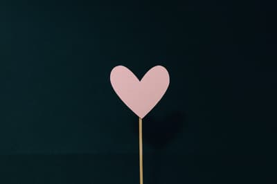 Kelly sikkema Cyn Aj Ql3 I Sk unsplash
